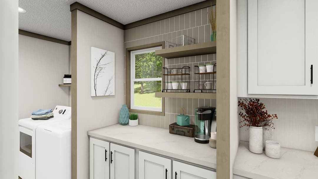 Sydney interior home features