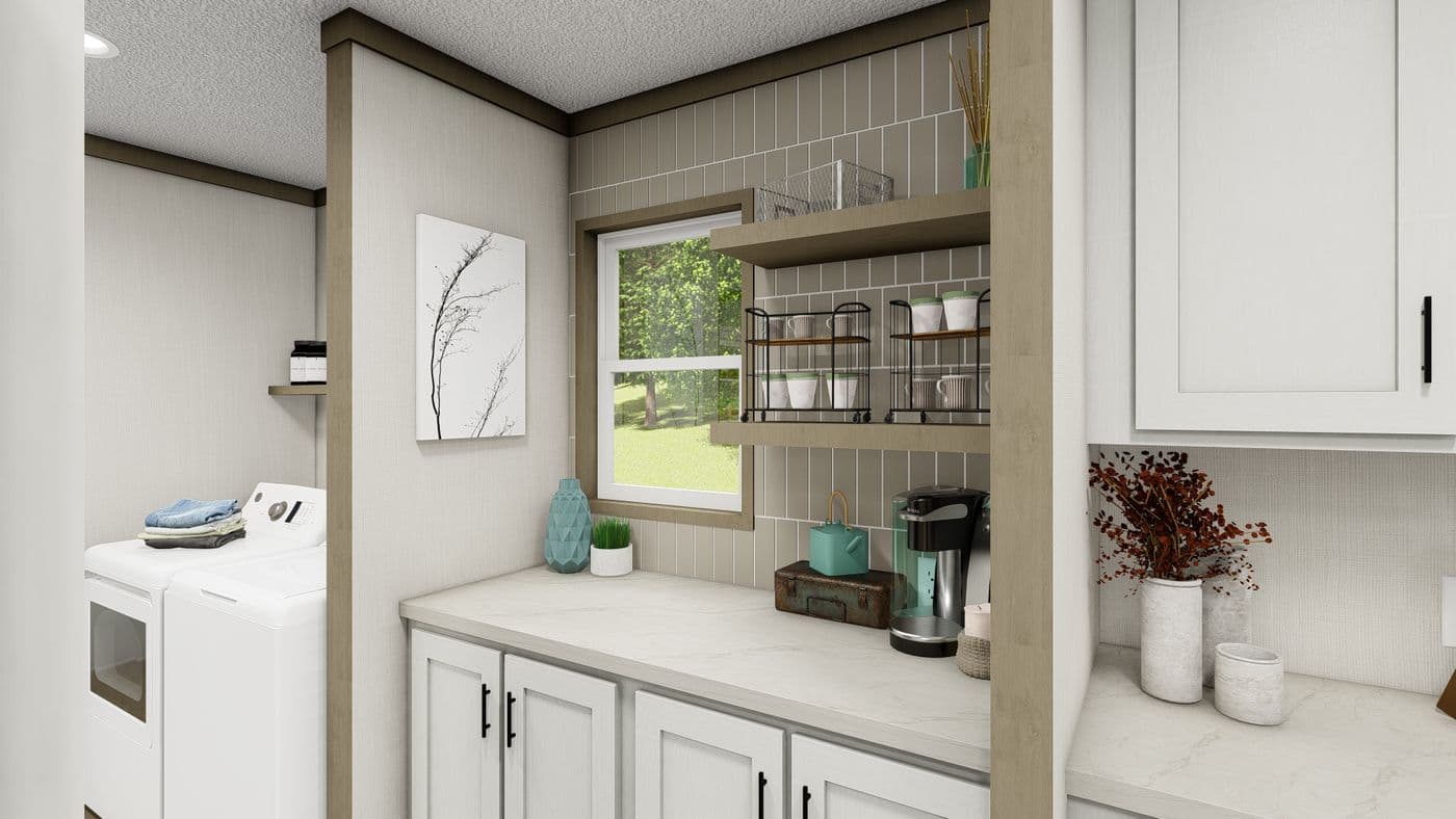 Sydney interior home features
