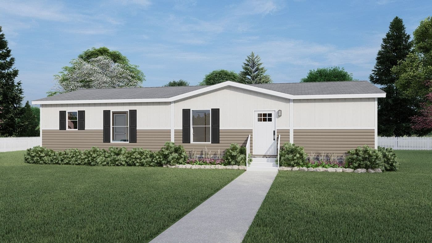 Cook  home features